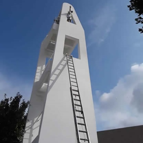 Photos of Our Business - ATD Painting - Photo (183990)
