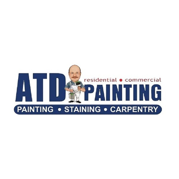 Photos of Our Business - ATD Painting - Photo (183991)