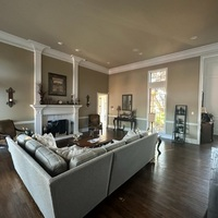 Photos of Our Business - ATD Painting - Photo (183992)