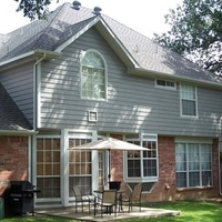 Photos of Our Business - ATD Painting - Photo (183993)
