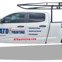 Photos of Our Business - ATD Painting - Photo (183994)