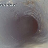 Plumber in Fort Walton Beach FL