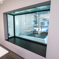 Photos of Our Business - Priority Doors & Windows - Photo (184071)