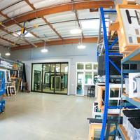 Photos of Our Business - Priority Doors & Windows - Photo (184072)