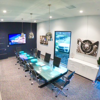 Photos of Our Business - Priority Doors & Windows - Photo (184073)