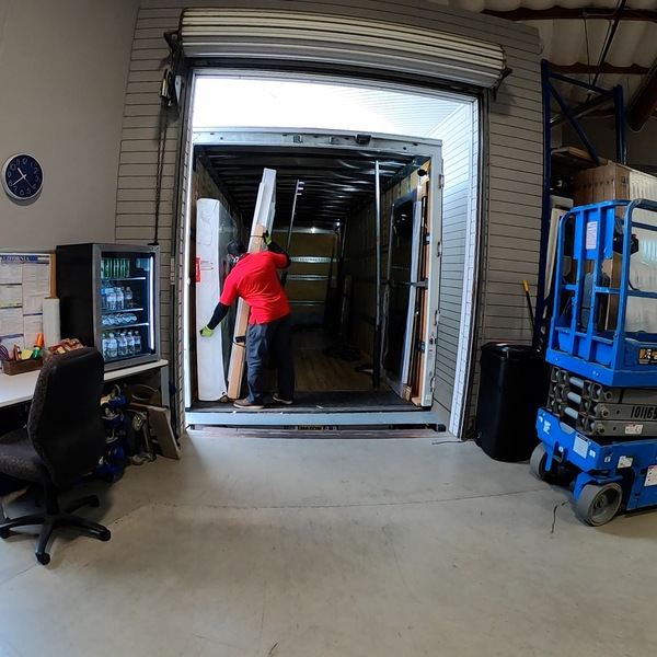 Photos of Our Business - Priority Doors & Windows - Photo (184077)