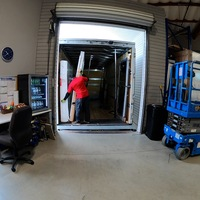 Photos of Our Business - Priority Doors & Windows - Photo (184077)