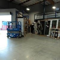 Photos of Our Business - Priority Doors & Windows - Photo (184078)