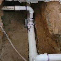 Pipe Lining in Fort Walton Beach FL