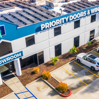 Photos of Our Business - Priority Doors & Windows - Photo (184083)