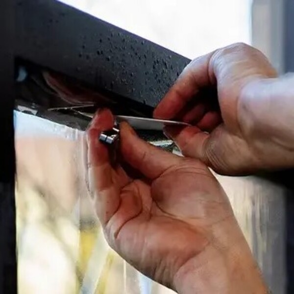 Photos of Our Business - Turbo Tint of Sarasota - Photo (184446)