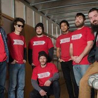 Safe Responsible Movers Crew - Photos of Our Business -  Safe Responsible Movers