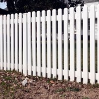Photos of Our Business - 76 Fence Company Illinois - Photo (185100)
