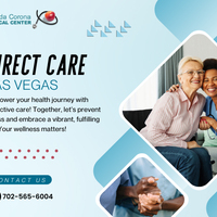 Photos of Our Business - Partida Corona Medical Center - Photo (185137)