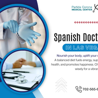 Photos of Our Business - Partida Corona Medical Center - Photo (185138)