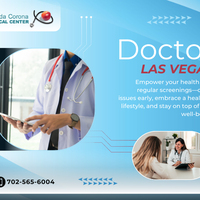 Photos of Our Business - Partida Corona Medical Center - Photo (185139)