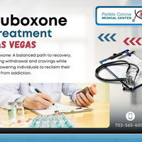 Photos of Our Business - Partida Corona Medical Center - Photo (185141)