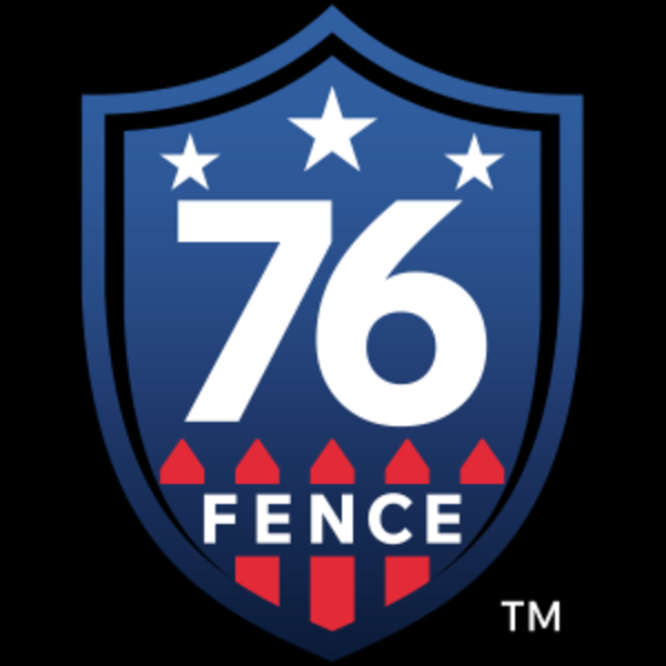 Photos of Our Business - 76 Fence Company Illinois - Photo (185105)