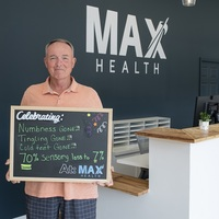 Photos of Our Business - Max Health - Photo (185157)