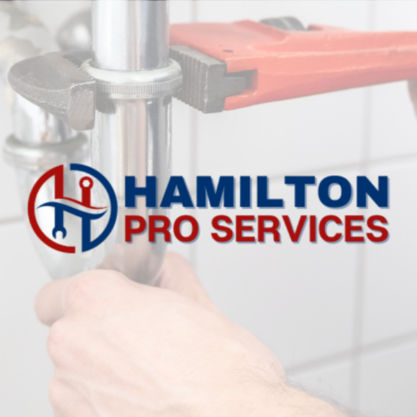 Photos of Our Business - Hamilton Pro Services - Photo (185287)