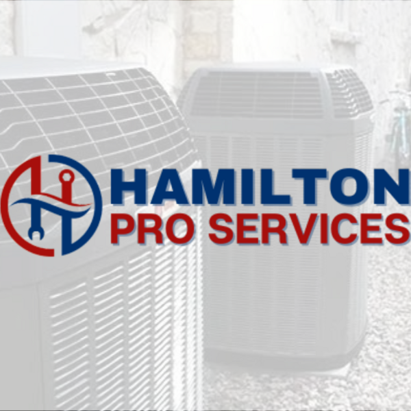 Photos of Our Business - Hamilton Pro Services - Photo (185288)