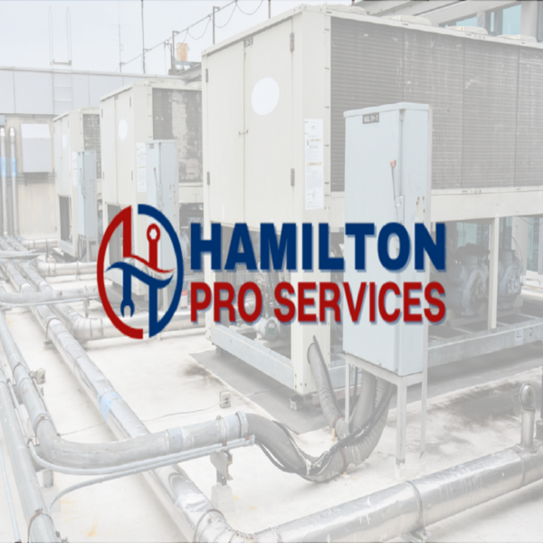 Photos of Our Business - Hamilton Pro Services - Photo (185289)