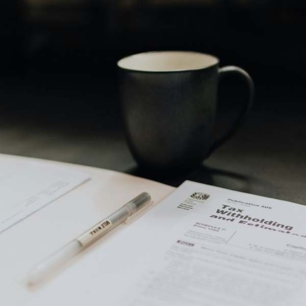 Photos of Our Business - Los Angeles Bookkeeping - Photo (185372)