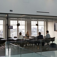 Photos of Our Business - Los Angeles Bookkeeping - Photo (185373)