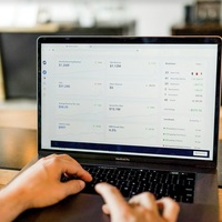 Photos of Our Business - Los Angeles Bookkeeping - Photo (185374)