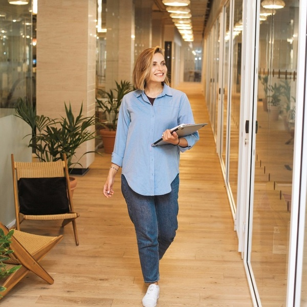 Photos of Our Business - Los Angeles Bookkeeping - Photo (185376)