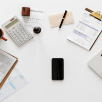 Photos of Our Business - Los Angeles Bookkeeping - Photo (185379)