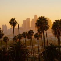 Photos of Our Business - Los Angeles Bookkeeping - Photo (185382)