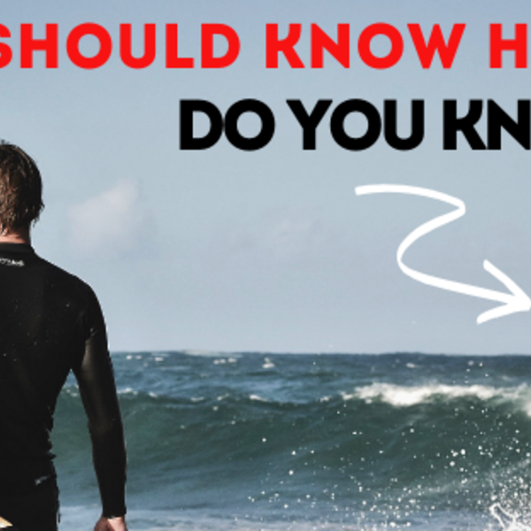 Gameday Men's Health North Columbus - Gameday Men's Health North Columbus - Photo (185855)