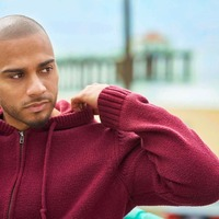 Photos of Our Business - Zang SMP - Scalp Micropigmentation Orange County - Photo (185858)
