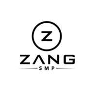 Photos of Our Business - Zang SMP - Scalp Micropigmentation Orange County - Photo (185862)