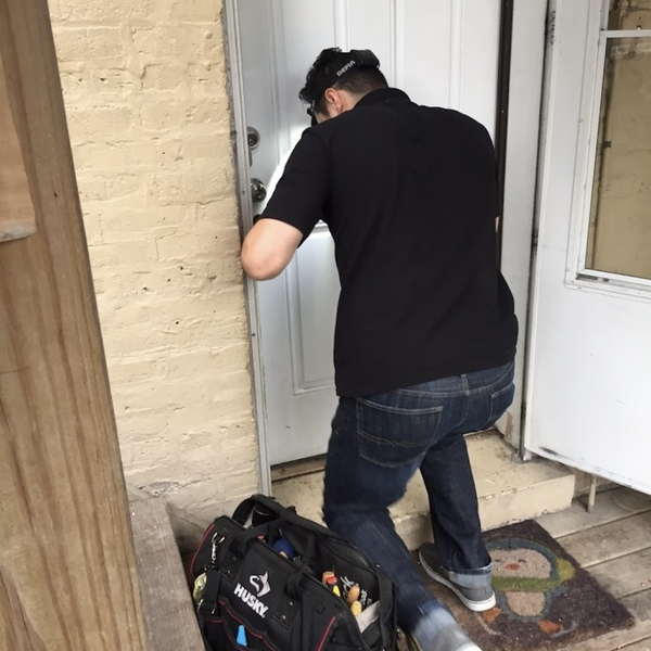 Photos of Our Business - ABC Locksmith - Photo (186380)