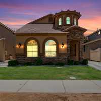 Photos of Our Business - James Sanson - Real Broker - Photo (186451)