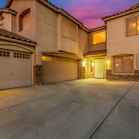 Photos of Our Business - James Sanson - Real Broker - Photo (186452)
