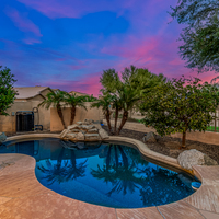 Photos of Our Business - James Sanson - Real Broker - Photo (186453)