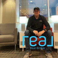 Photos of Our Business - James Sanson - Real Broker - Photo (186454)