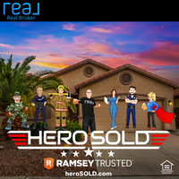 Photos of Our Business - James Sanson - Real Broker - Photo (186455)
