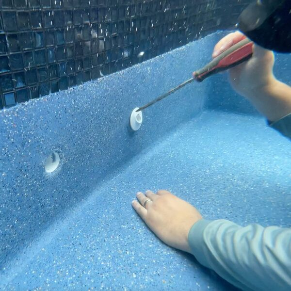 Photos of Our Business - Leakxperts Pool Leak Detection - Photo (187016)