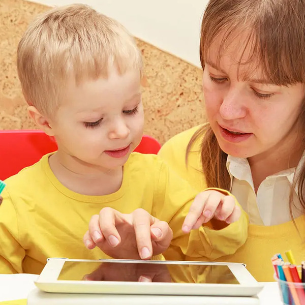 Preschool Albuquerque - Photos of Our Business -  Learning Tree Academy