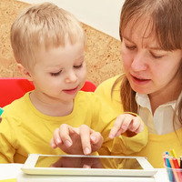 Preschool Albuquerque - Photos of Our Business -  Learning Tree Academy