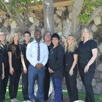 Dentist Riverside CA - Neal Edwards DDS 