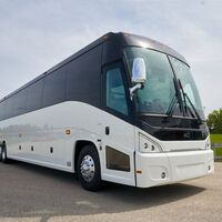 Photos of Our Business - Los Angeles Shuttle Bus Rentals - Photo (187468)