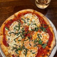 Welcome to Migliori’s the official home for authentic New York style Best Pizza in MT Pleasant, SC. Served piping hot with the freshest ingredients an