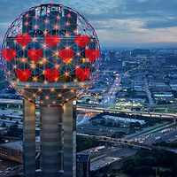 DALLAS APARTMENT LOCATORS