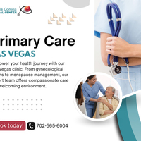 Photos of Our Business - Partida Corona Medical Center - Photo (188386)