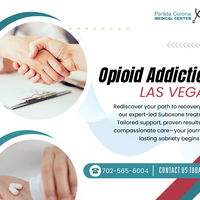 Photos of Our Business - Partida Corona Medical Center - Photo (188389)